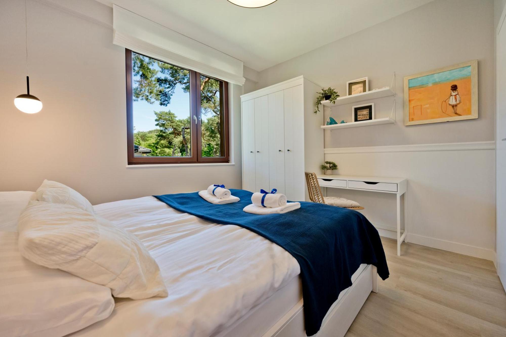Blueapart Apartamenty יוראטה מראה חיצוני תמונה